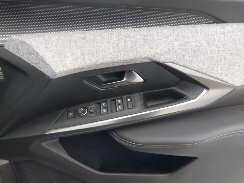 Used Peugeot 3008 2024 for sale - 76924809: Photo 18