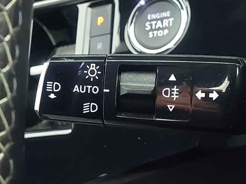 Used Peugeot 3008 2024 for sale - 76924809: Photo 19