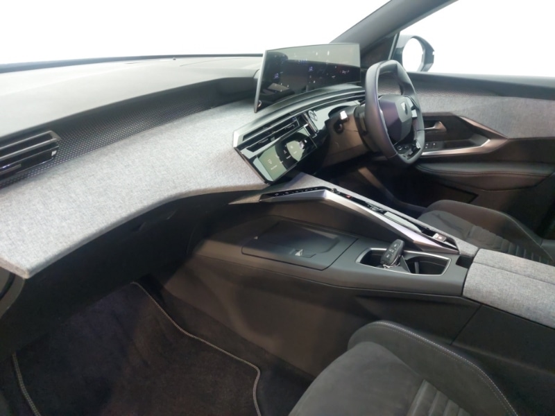 Used Peugeot 3008 2024 for sale - 76924809: Photo 5