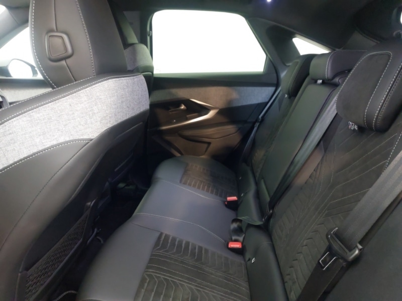 Used Peugeot 3008 2024 for sale - 76924809: Photo 6
