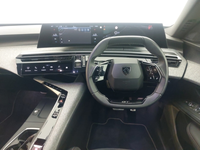 Used Peugeot 3008 2024 for sale - 76924809: Photo 7