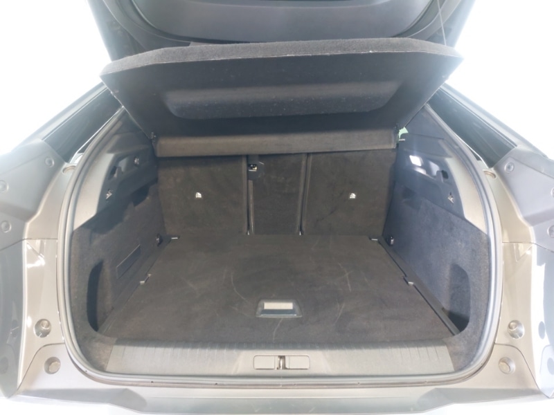 Used Peugeot 3008 2024 for sale - 76924809: Photo 8