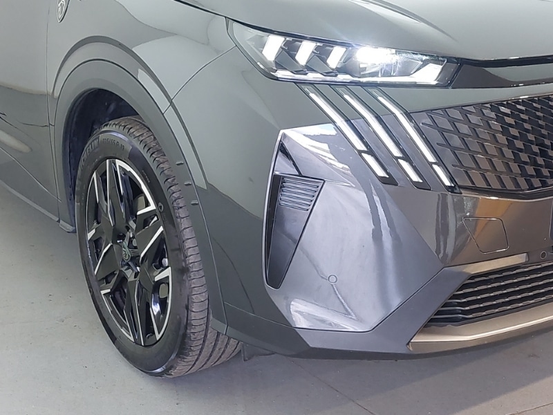 Used Peugeot 3008 2024 for sale - 76924809: Photo 9