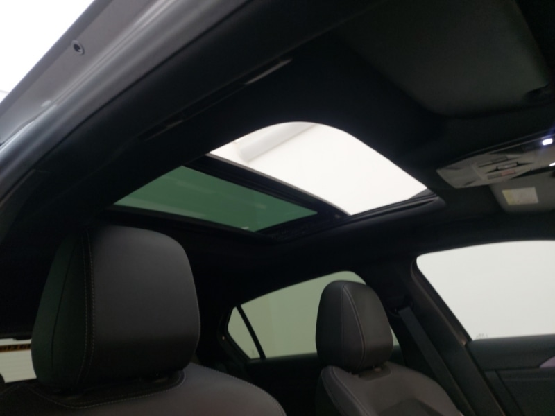 Used Vauxhall Astra 2025 for sale - 76941946: Photo 15