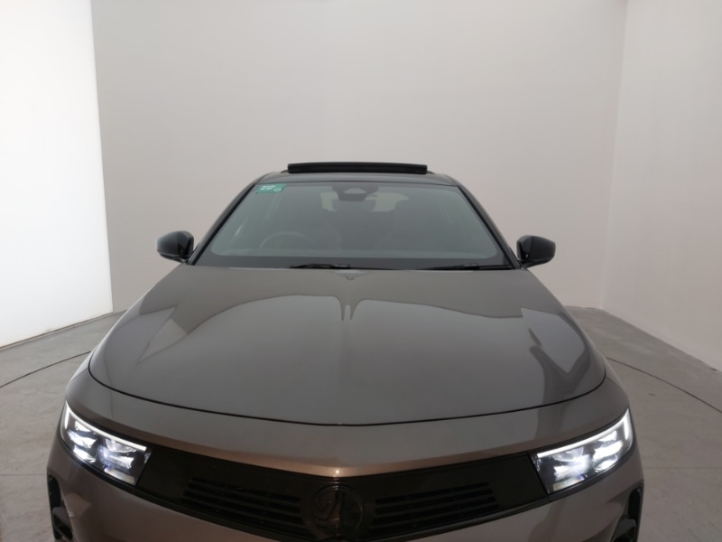 Used Vauxhall Astra 2025 for sale - 76941946: Photo 16