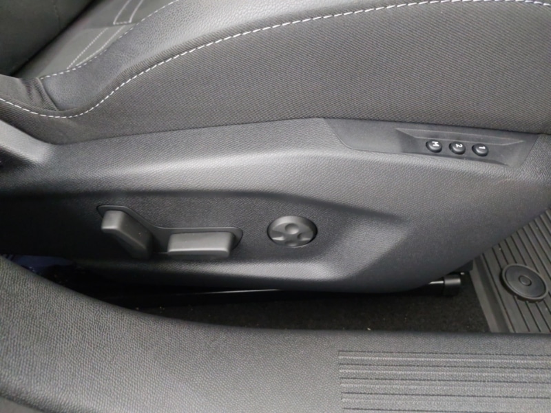 Used Vauxhall Astra 2025 for sale - 76941946: Photo 17