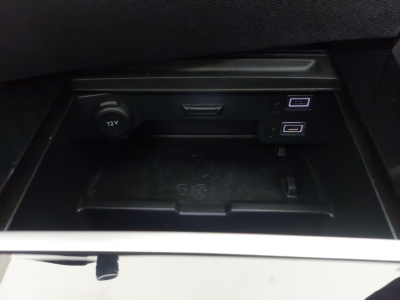 Used Vauxhall Astra 2025 for sale - 76941946: Photo 19