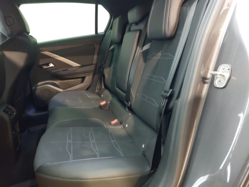 Used Vauxhall Astra 2025 for sale - 76941946: Photo 6