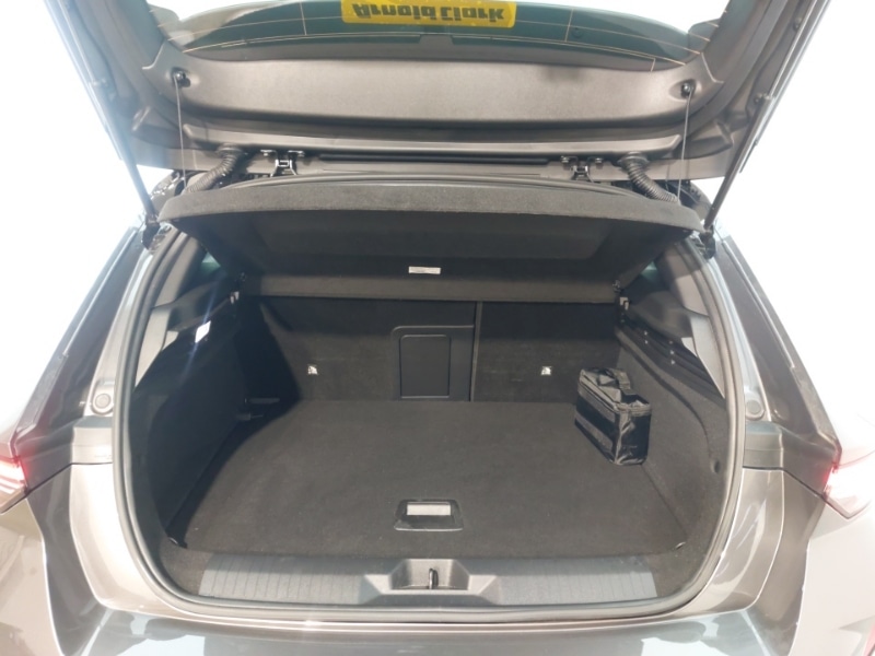 Used Vauxhall Astra 2025 for sale - 76941946: Photo 8