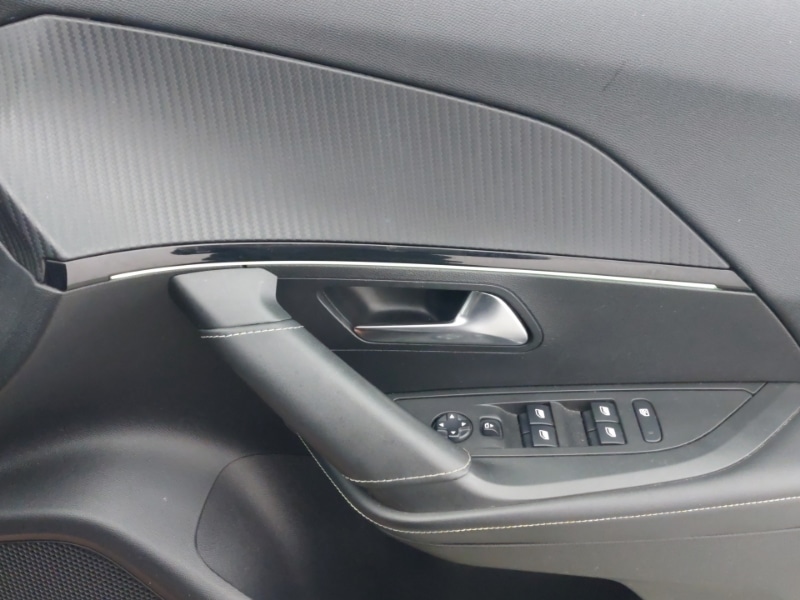 Used Peugeot 2008 2020 for sale - 78183661: Photo 16