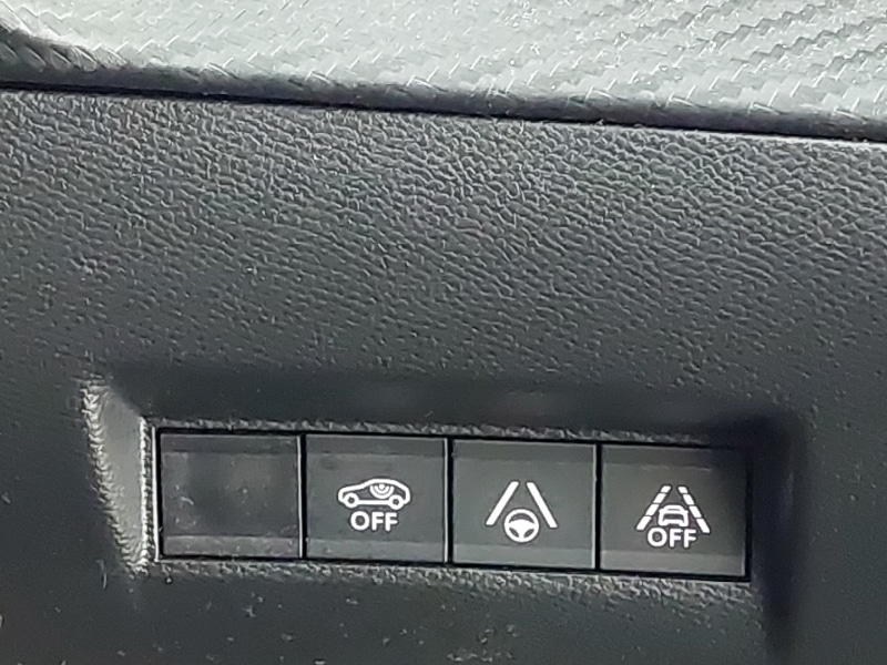 Used Peugeot 2008 2020 for sale - 78183661: Photo 17