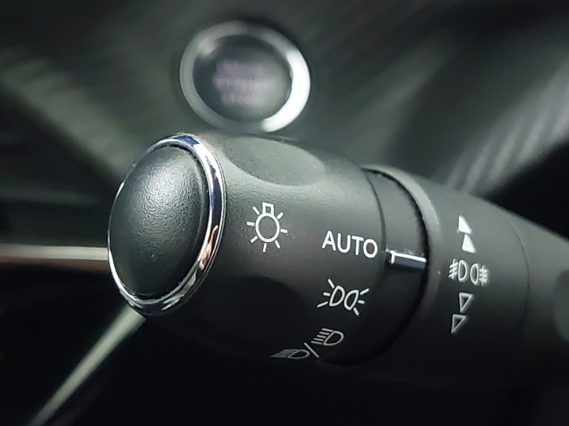 Used Peugeot 2008 2020 for sale - 78183661: Photo 19