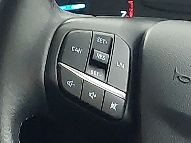 Used Ford Fiesta 2018 for sale - 77223943: Photo 10