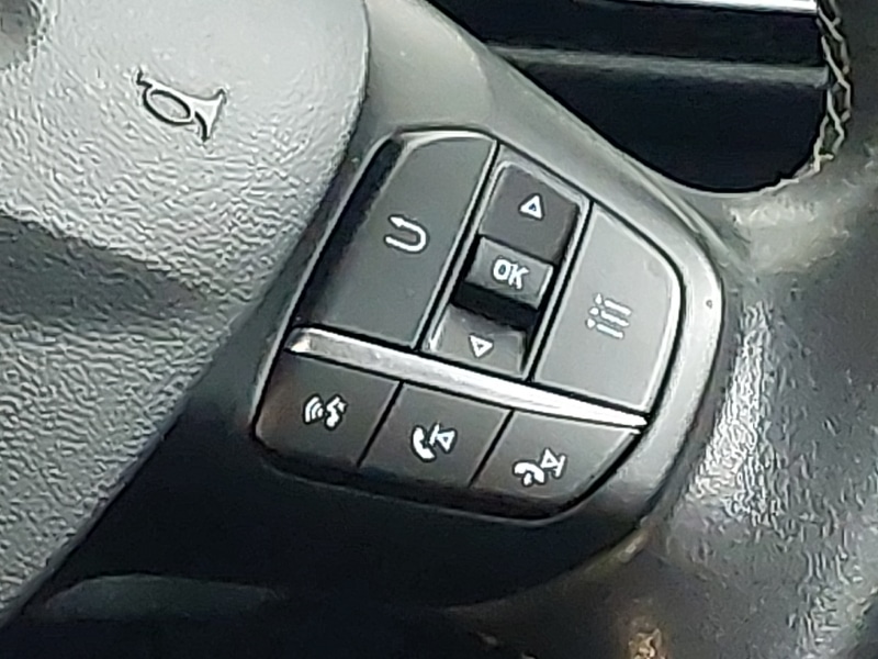 Used Ford Fiesta 2018 for sale - 77223943: Photo 11