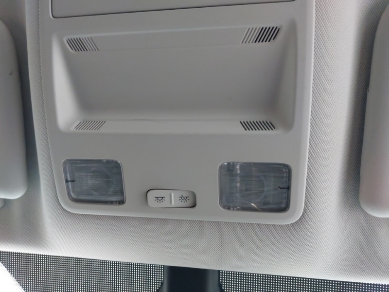 Used Ford Fiesta 2018 for sale - 77223943: Photo 17