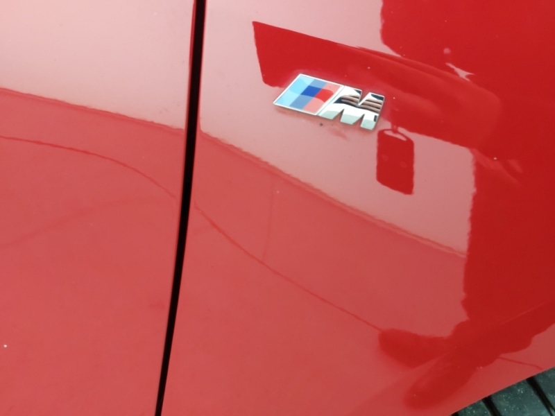 Used BMW 1 Series 2020 for sale - 77956631: Photo 13