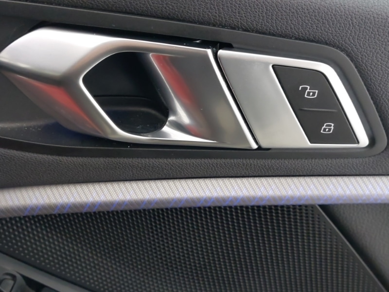 Used BMW 1 Series 2020 for sale - 77956631: Photo 15