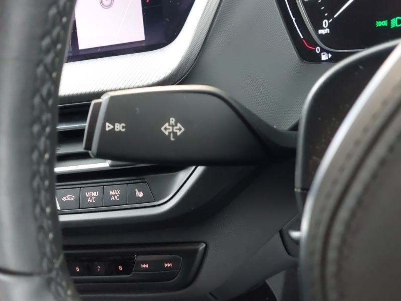 Used BMW 1 Series 2020 for sale - 77956631: Photo 17