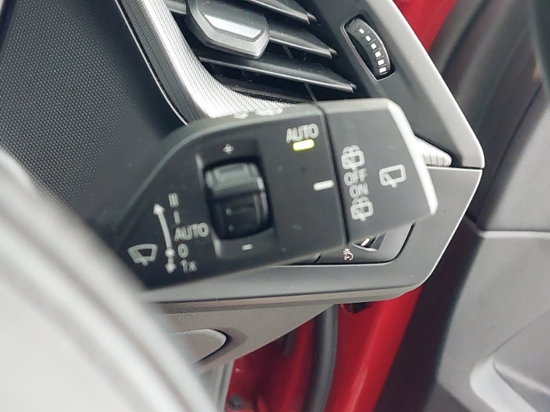 Used BMW 1 Series 2020 for sale - 77956631: Photo 18