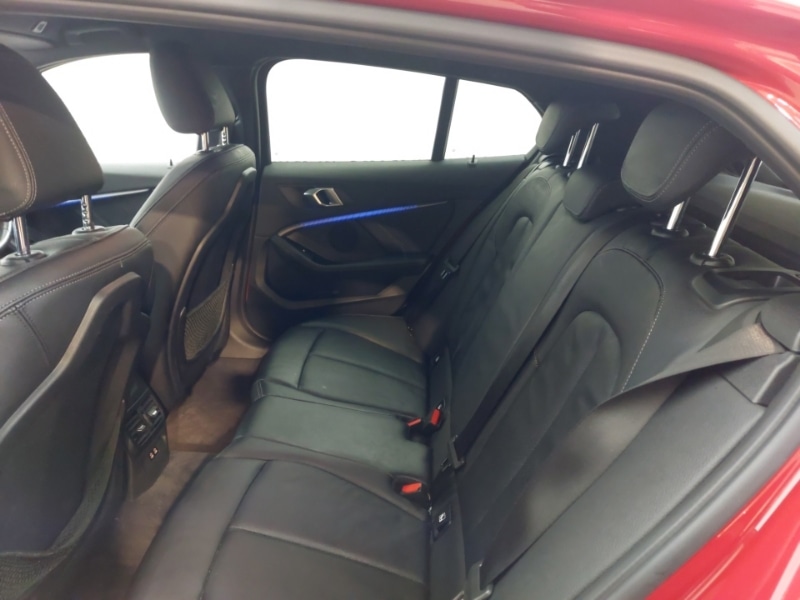 Used BMW 1 Series 2020 for sale - 77956631: Photo 6