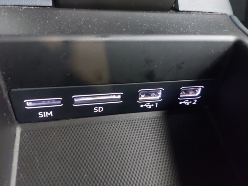 Used Porsche 911 2019 for sale - 77410021: Photo 16