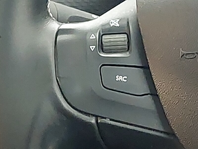 Used Peugeot 2008 2019 for sale - 76906706: Photo 10