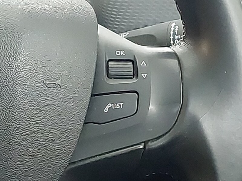 Used Peugeot 2008 2019 for sale - 76906706: Photo 11