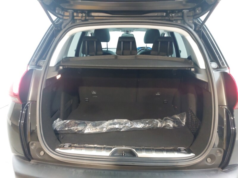 Used Peugeot 2008 2019 for sale - 76906706: Photo 8