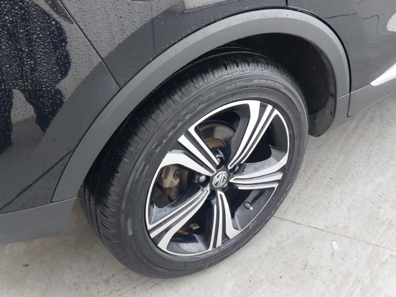 Used MG MG ZS 2024 for sale - 76484056: Photo 13