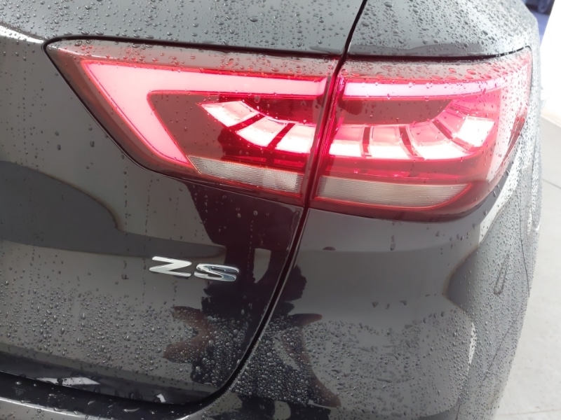 Used MG MG ZS 2024 for sale - 76484056: Photo 14