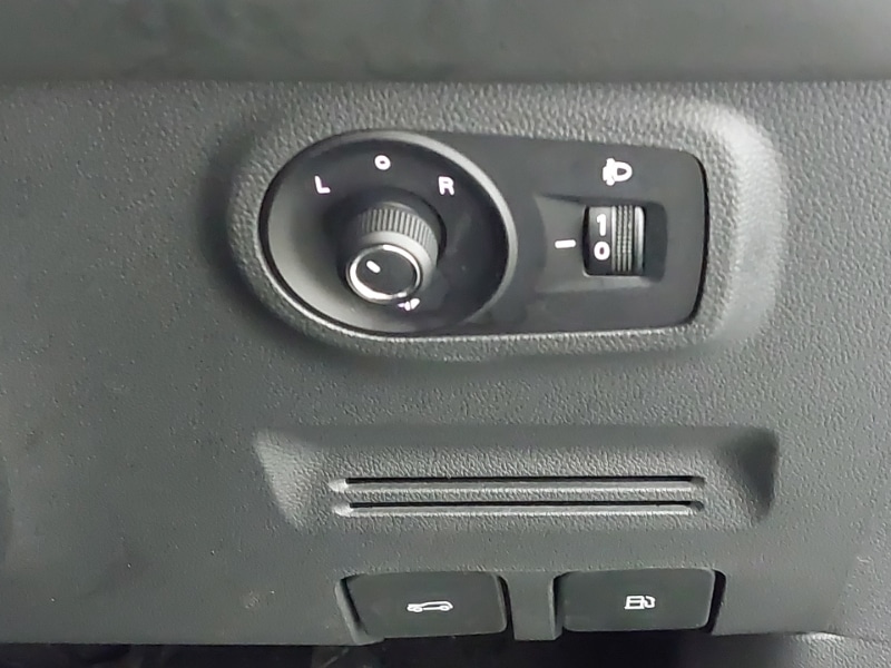 Used MG MG ZS 2024 for sale - 76484056: Photo 18