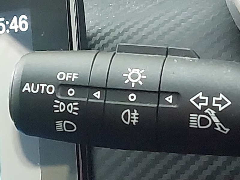 Used MG MG ZS 2024 for sale - 76484056: Photo 19