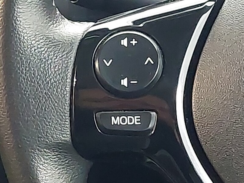 Used Toyota AYGO 2018 for sale - 78033483: Photo 10