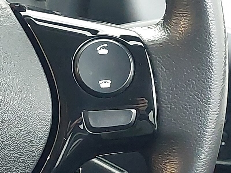 Used Toyota AYGO 2018 for sale - 78033483: Photo 11