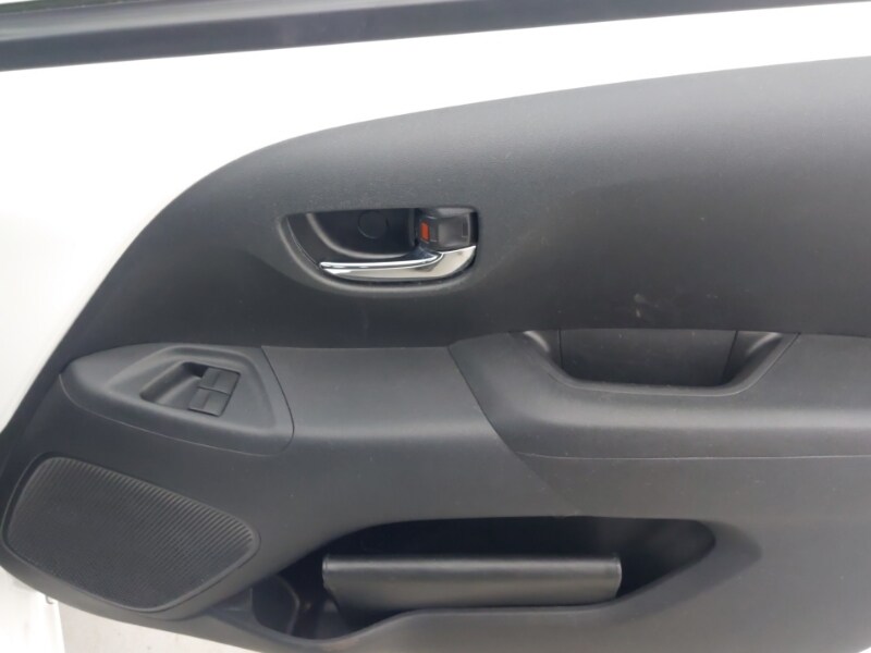 Used Toyota AYGO 2018 for sale - 78033483: Photo 15