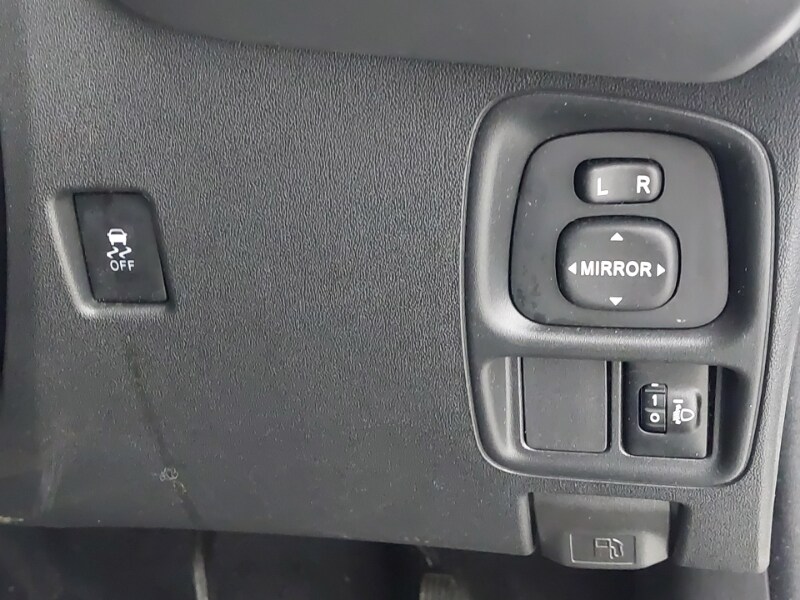 Used Toyota AYGO 2018 for sale - 78033483: Photo 16