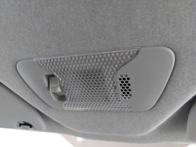 Used Toyota AYGO 2018 for sale - 78033483: Photo 18