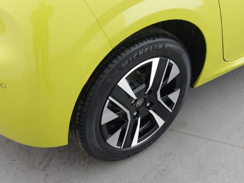 Used Peugeot 208 2025 for sale - 76404046: Photo 13