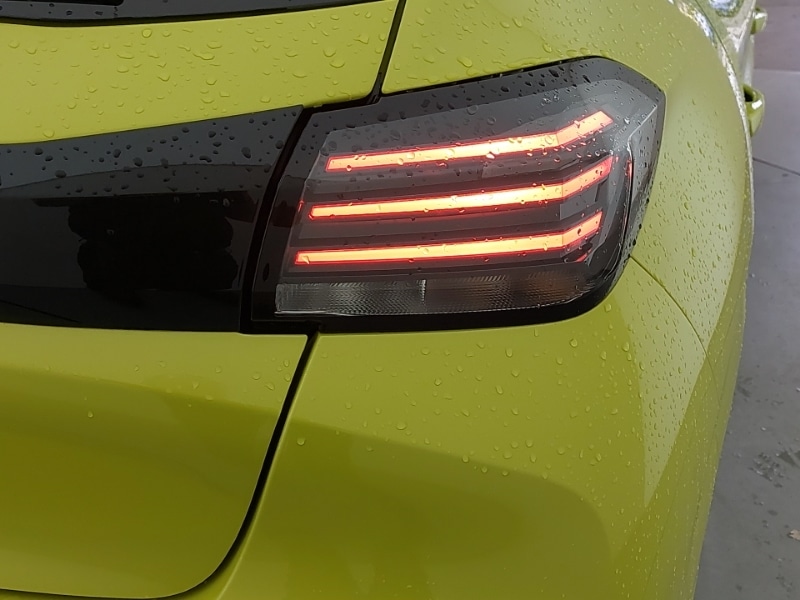 Used Peugeot 208 2025 for sale - 76404046: Photo 14