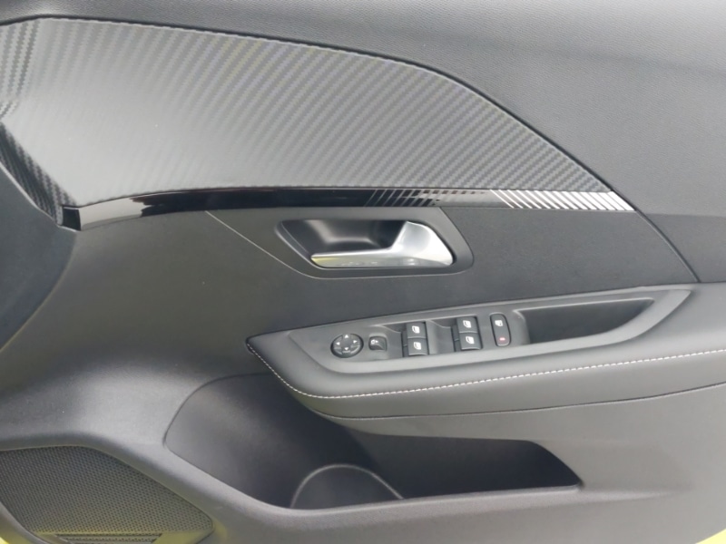 Used Peugeot 208 2025 for sale - 76404046: Photo 16