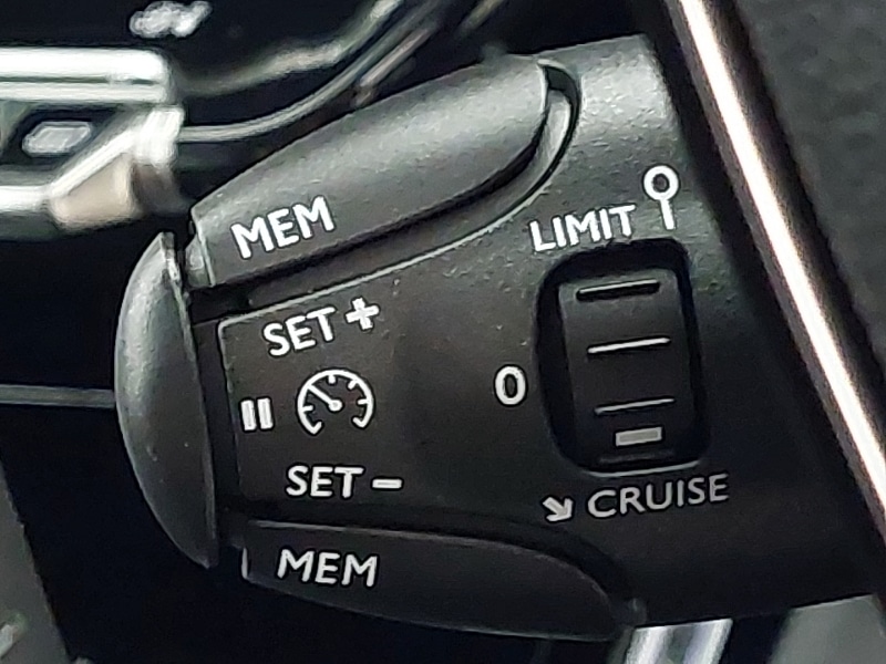 Used Peugeot 208 2025 for sale - 76404046: Photo 17