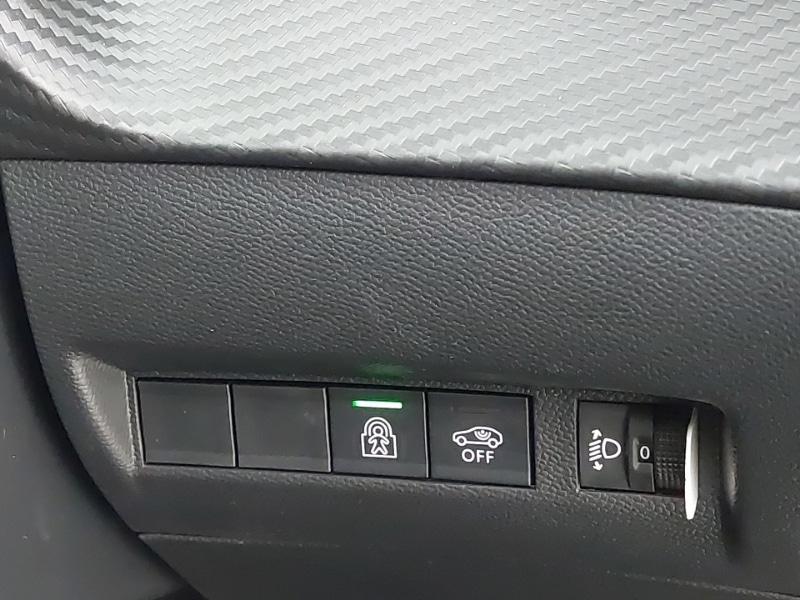 Used Peugeot 208 2025 for sale - 76404046: Photo 19