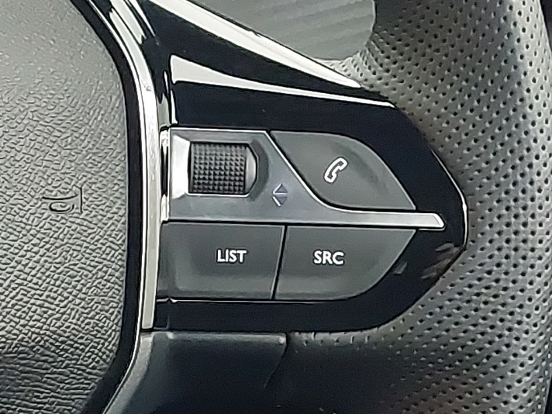 Used Peugeot 208 2025 for sale - 76511672: Photo 11