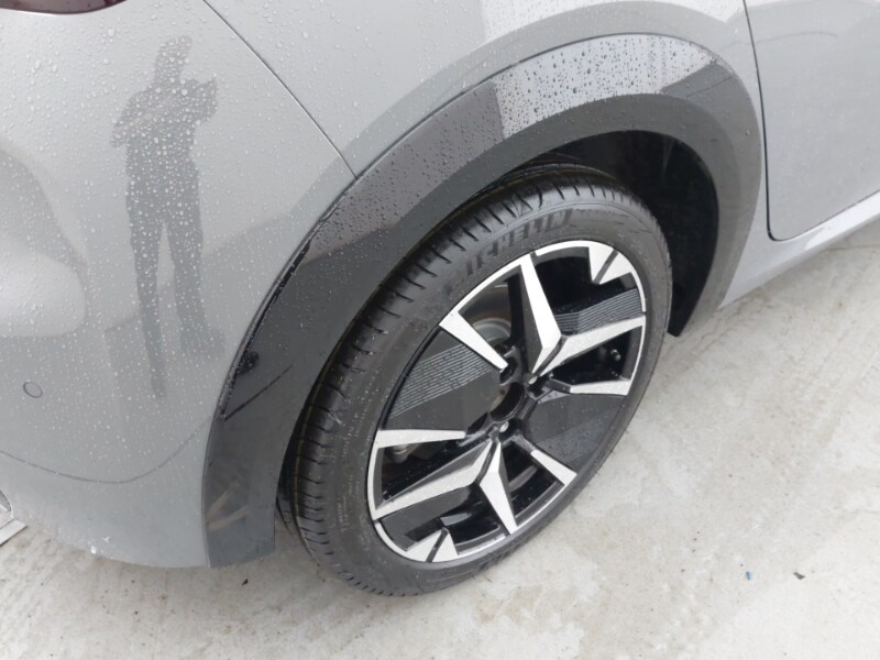 Used Peugeot 208 2025 for sale - 76511672: Photo 13