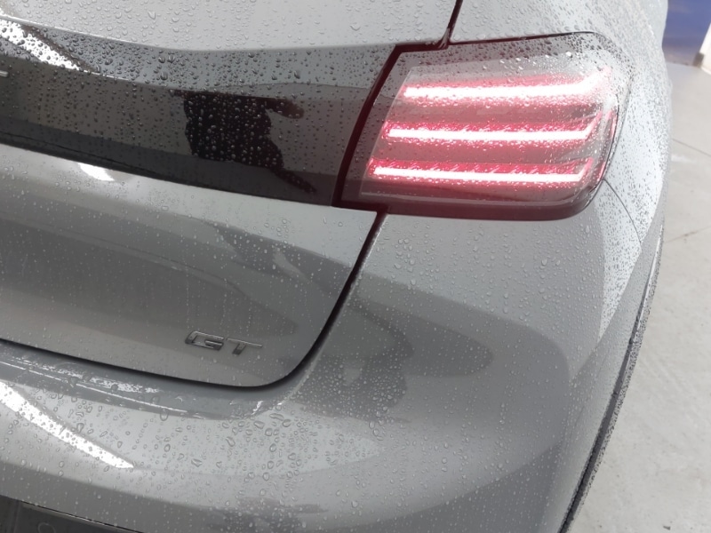 Used Peugeot 208 2025 for sale - 76511672: Photo 14