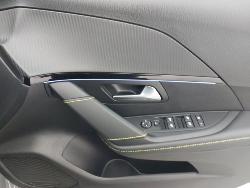 Used Peugeot 208 2025 for sale - 76511672: Photo 16