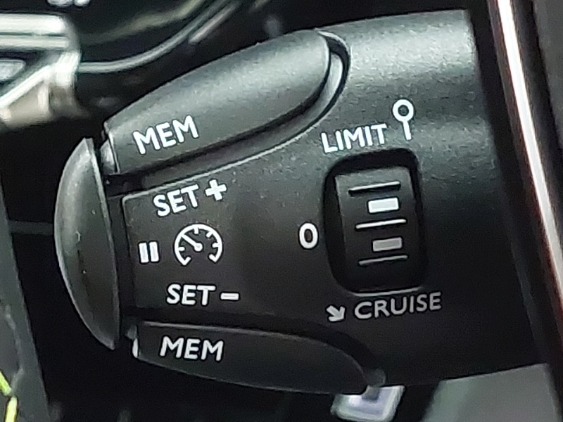 Used Peugeot 208 2025 for sale - 76511672: Photo 17