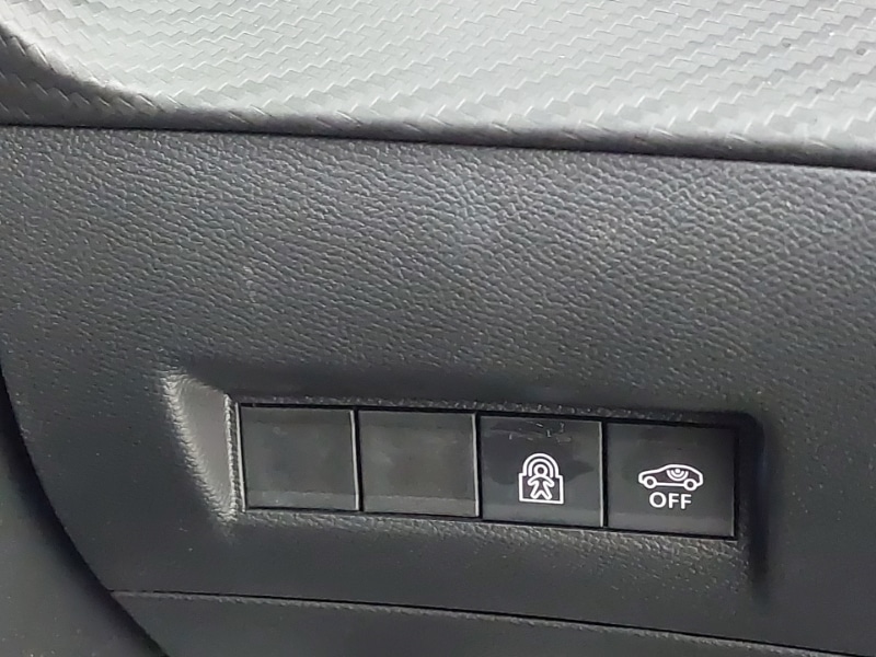 Used Peugeot 208 2025 for sale - 76511672: Photo 18