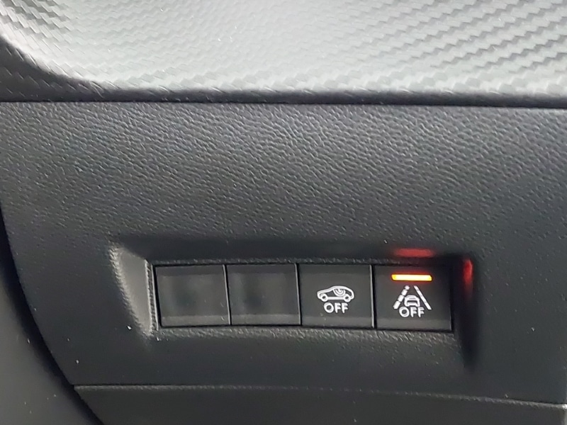 Used Peugeot 2008 2023 for sale - 77852541: Photo 17