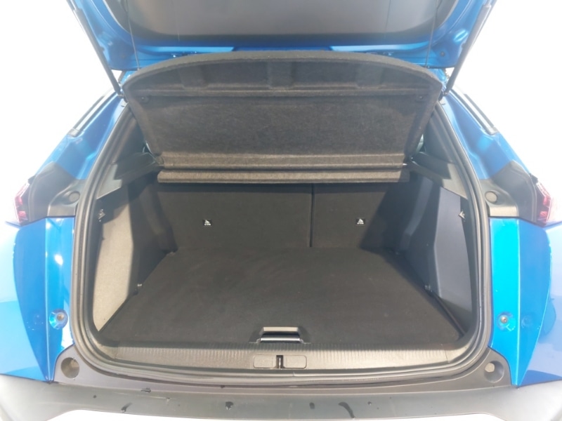 Used Peugeot 2008 2023 for sale - 77852541: Photo 8